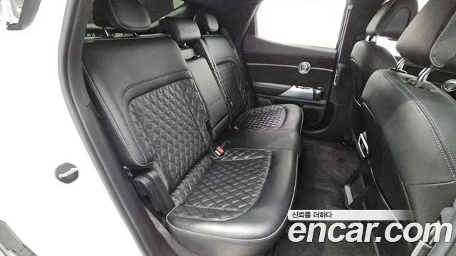 2022 Genesis GV60 Standard AWD Sold VIN KMTKC81CPNU005532 – photo 17