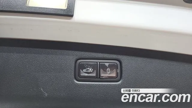 2022 Genesis Electrified GV70 e-AWD Sold VIN KMTMA811PNU000379 – photo 35 2022 Genesis Electrified GV70 e-AWD Sold VIN KMTMA811PNU000379 – photo 35