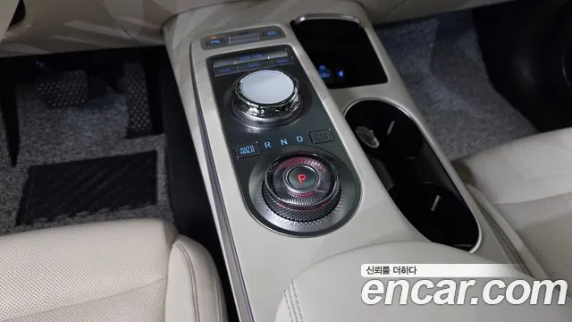 2022 Genesis Electrified GV70 e-AWD Sold VIN KMTMA811PNU000452 – photo 16 2022 Genesis Electrified GV70 e-AWD Sold VIN KMTMA811PNU000452 – photo 16