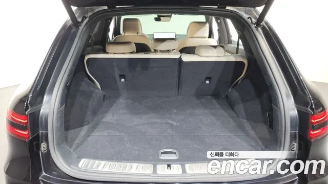 2022 Genesis Electrified GV70 e-AWD Sold VIN KMTMA811PNU000456 – photo 19