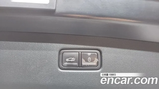 2022 Genesis Electrified GV70 e-AWD Sold VIN KMTMA811PNU000456 – photo 21