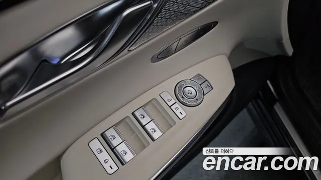 2022 Genesis Electrified GV70 e-AWD Sold VIN KMTMA811PNU001405 – odometer reading 2022 Genesis Electrified GV70 e-AWD Sold VIN KMTMA811PNU001405 – odometer reading