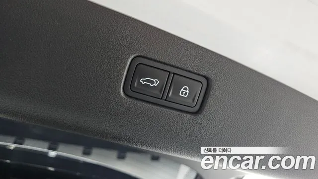 2021 Genesis GV70 2.5T Gasoline 2WD Sold VIN KMTMA81BBMU004388 – interior seats