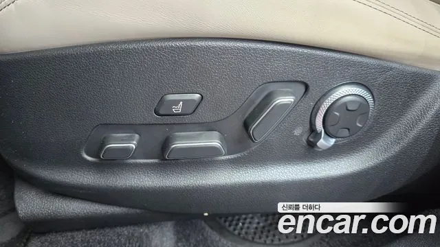 2021 Genesis GV70 2.5T Gasoline 2WD Sold VIN KMTMA81BBMU009039 – photo 24