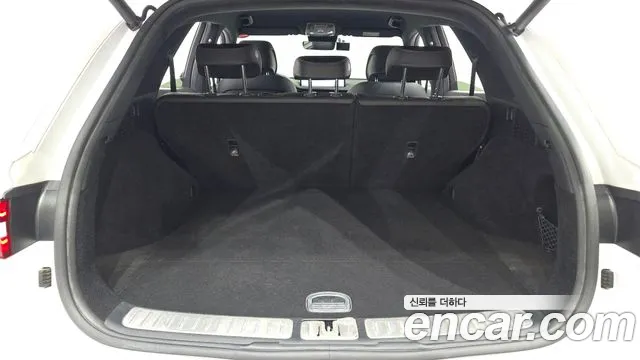 2021 Genesis GV70 2.5T Gasoline 2WD Sold VIN KMTMA81BBMU009173 – photo 24