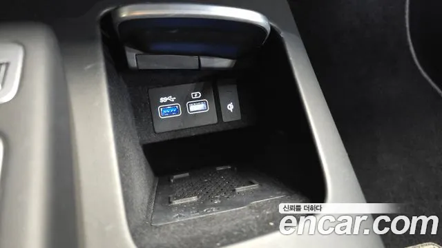 2021 Genesis GV70 2.5T Gasoline 2WD Sold VIN KMTMA81BBMU009173 – photo 25
