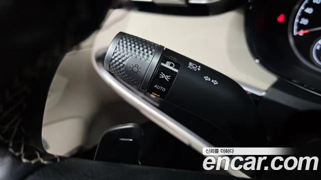 2021 Genesis GV70 2.5T Gasoline 2WD Sold VIN KMTMA81BBMU010274 – photo 23