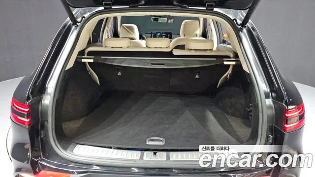 2021 Genesis GV70 2.5T Gasoline 2WD Sold VIN KMTMA81BBMU010274 – photo 29