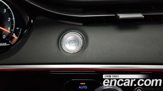 2021 Genesis GV70 2.5T Gasoline 2WD Sold VIN KMTMA81BBMU011482 – odometer reading 2021 Genesis GV70 2.5T Gasoline 2WD Sold VIN KMTMA81BBMU011482 – odometer reading