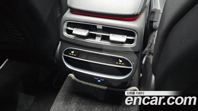 2021 Genesis GV70 2.5T Gasoline 2WD Sold VIN KMTMA81BBMU011482 – photo 12 2021 Genesis GV70 2.5T Gasoline 2WD Sold VIN KMTMA81BBMU011482 – photo 12
