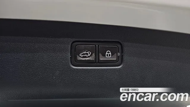 2021 Genesis GV70 2.5T Gasoline 2WD Sold VIN KMTMA81BBMU020189 – photo 13