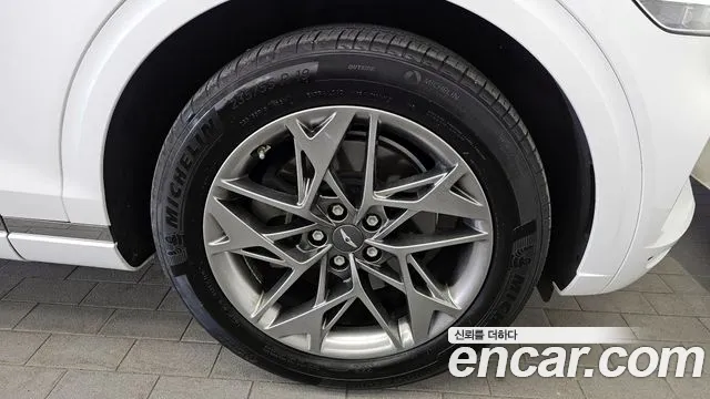2021 Genesis GV70 2.5T Gasoline 2WD Sold VIN KMTMA81BBMU029187 – interior seats 2021 Genesis GV70 2.5T Gasoline 2WD Sold VIN KMTMA81BBMU029187 – interior seats