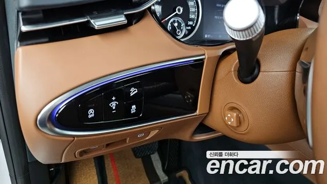 2021 Genesis GV70 2.5T Gasoline 2WD Sold VIN KMTMA81BBMU029187 – odometer reading 2021 Genesis GV70 2.5T Gasoline 2WD Sold VIN KMTMA81BBMU029187 – odometer reading