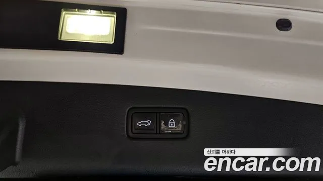 2021 Genesis GV70 2.5T Gasoline 2WD Sold VIN KMTMA81BBMU029187 – photo 26 2021 Genesis GV70 2.5T Gasoline 2WD Sold VIN KMTMA81BBMU029187 – photo 26