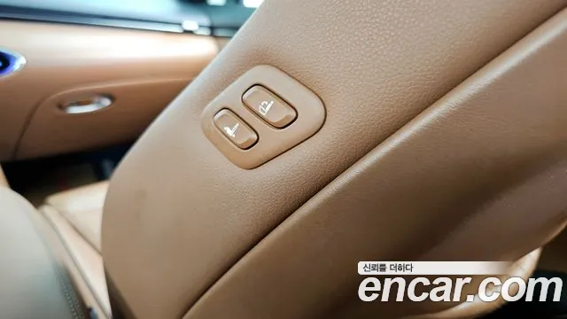 2021 Genesis GV70 2.5T Gasoline 2WD Sold VIN KMTMA81BBMU029187 – photo 32 2021 Genesis GV70 2.5T Gasoline 2WD Sold VIN KMTMA81BBMU029187 – photo 32