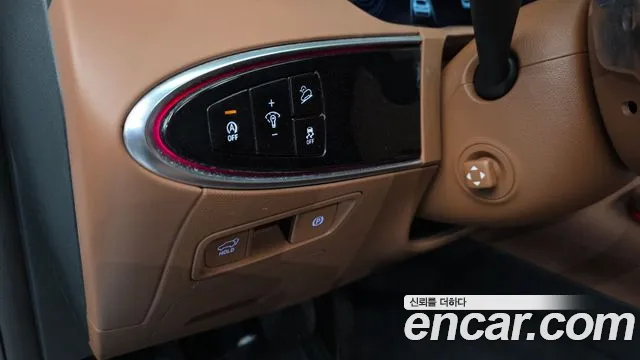 2021 Genesis GV70 2.5T Gasoline 2WD Sold VIN KMTMA81BBMU031305 – interior seats 2021 Genesis GV70 2.5T Gasoline 2WD Sold VIN KMTMA81BBMU031305 – interior seats
