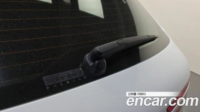 2021 Genesis GV70 2.5T Gasoline 2WD Sold VIN KMTMA81BBMU031305 – photo 18 2021 Genesis GV70 2.5T Gasoline 2WD Sold VIN KMTMA81BBMU031305 – photo 18