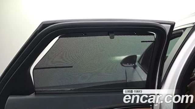 2021 Genesis GV70 2.5T Gasoline 2WD Sold VIN KMTMA81BBMU034592 – interior seats