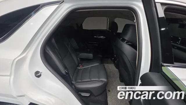 2021 Genesis GV70 2.5T Gasoline 2WD Sold VIN KMTMA81BBMU041233 – dashboard 2021 Genesis GV70 2.5T Gasoline 2WD Sold VIN KMTMA81BBMU041233 – dashboard