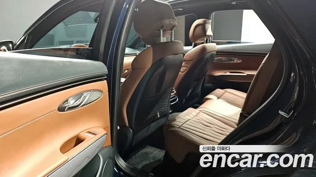 2021 Genesis GV70 2.5T Gasoline 2WD Sold VIN KMTMA81BBMU041752 – photo 25 2021 Genesis GV70 2.5T Gasoline 2WD Sold VIN KMTMA81BBMU041752 – photo 25