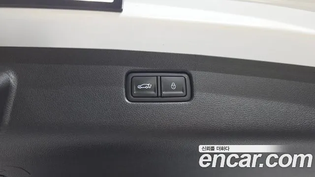 2021 Genesis GV70 2.5T Gasoline 2WD Sold VIN KMTMA81BBMU044225 – photo 27