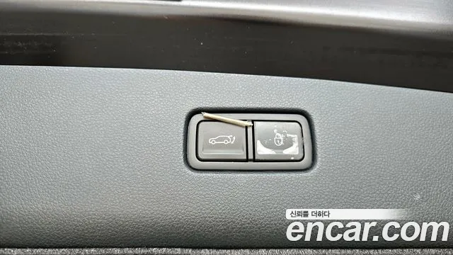 2022 Genesis GV70 2.5T Gasoline 2WD Sold VIN KMTMA81BBNU049762 – photo 31