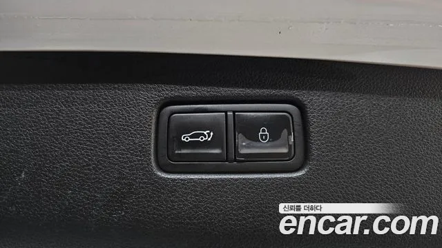 2022 Genesis GV70 2.5T Gasoline 2WD Sold VIN KMTMA81BBNU050261 – photo 32
