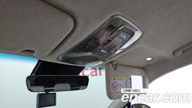 2022 Genesis GV70 2.5T Gasoline 2WD Sold VIN KMTMA81BBNU052396 – interior seats