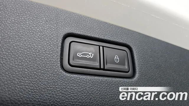 2022 Genesis GV70 2.5T Gasoline 2WD Sold VIN KMTMA81BBNU054855 – photo 14 2022 Genesis GV70 2.5T Gasoline 2WD Sold VIN KMTMA81BBNU054855 – photo 14