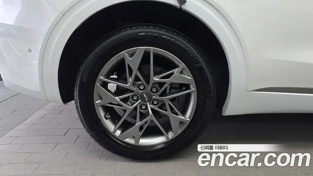 2022 Genesis GV70 2.5T Gasoline 2WD Sold VIN KMTMA81BBNU056537 – dashboard 2022 Genesis GV70 2.5T Gasoline 2WD Sold VIN KMTMA81BBNU056537 – dashboard