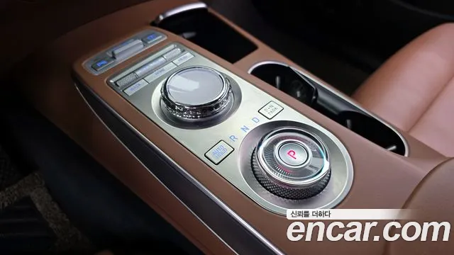 2022 Genesis GV70 2.5T Gasoline 2WD Sold VIN KMTMA81BBNU056537 – odometer reading 2022 Genesis GV70 2.5T Gasoline 2WD Sold VIN KMTMA81BBNU056537 – odometer reading