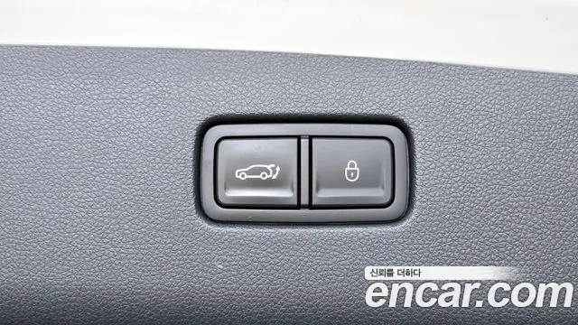 2022 Genesis GV70 2.5T Gasoline 2WD Sold VIN KMTMA81BBNU056537 – photo 15 2022 Genesis GV70 2.5T Gasoline 2WD Sold VIN KMTMA81BBNU056537 – photo 15