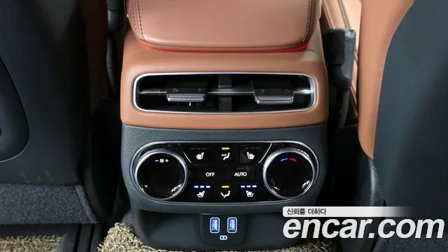 2022 Genesis GV70 2.5T Gasoline 2WD Sold VIN KMTMA81BBNU056537 – photo 26 2022 Genesis GV70 2.5T Gasoline 2WD Sold VIN KMTMA81BBNU056537 – photo 26