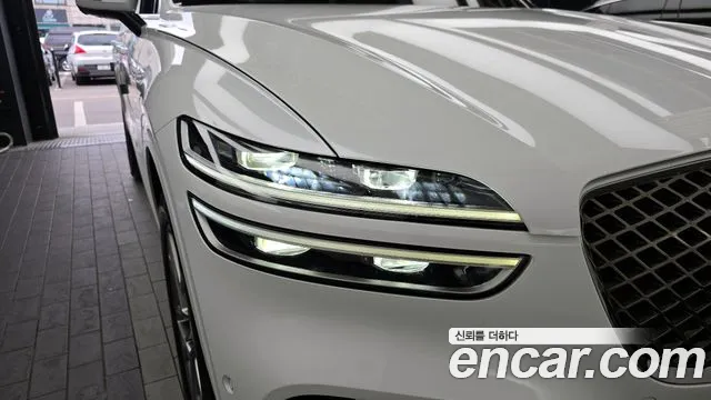 2022 Genesis GV70 2.5T Gasoline 2WD Sold VIN KMTMA81BBNU056537 – photo 31 2022 Genesis GV70 2.5T Gasoline 2WD Sold VIN KMTMA81BBNU056537 – photo 31