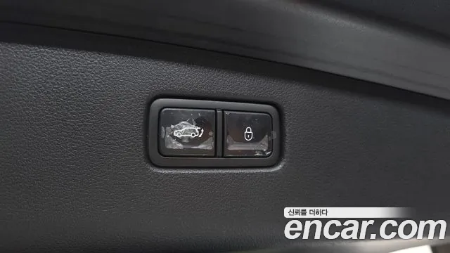 2022 Genesis GV70 2.5T Gasoline 2WD Sold VIN KMTMA81BBNU059359 – photo 15