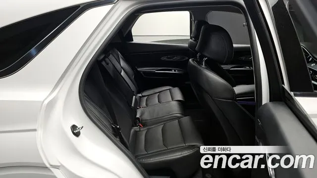 2022 Genesis GV70 2.5T Gasoline 2WD Sold VIN KMTMA81BBNU062600 – photo 15 2022 Genesis GV70 2.5T Gasoline 2WD Sold VIN KMTMA81BBNU062600 – photo 15
