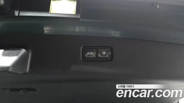 2022 Genesis GV70 2.5T Gasoline 2WD Sold VIN KMTMA81BBNU068609 – photo 19 2022 Genesis GV70 2.5T Gasoline 2WD Sold VIN KMTMA81BBNU068609 – photo 19