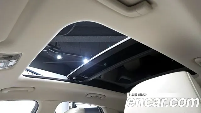 2022 Genesis Gv70 2.5t Gasoline 2wd Sold VIN KMTMA81BBNU069105 – front exterior