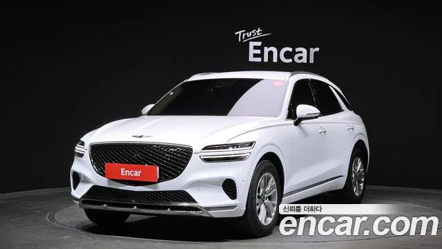 2022 Genesis GV70 2.5T Gasoline 2WD Sold VIN KMTMA81BBNU069894 – interior seats 2022 Genesis GV70 2.5T Gasoline 2WD Sold VIN KMTMA81BBNU069894 – interior seats