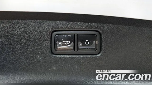 2022 Genesis GV70 2.5T Gasoline 2WD Sold VIN KMTMA81BBNU069894 – photo 20 2022 Genesis GV70 2.5T Gasoline 2WD Sold VIN KMTMA81BBNU069894 – photo 20