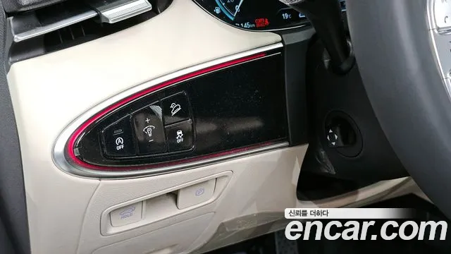 2022 Genesis GV70 2.5T Gasoline 2WD Sold VIN KMTMA81BBNU069894 – photo 21 2022 Genesis GV70 2.5T Gasoline 2WD Sold VIN KMTMA81BBNU069894 – photo 21