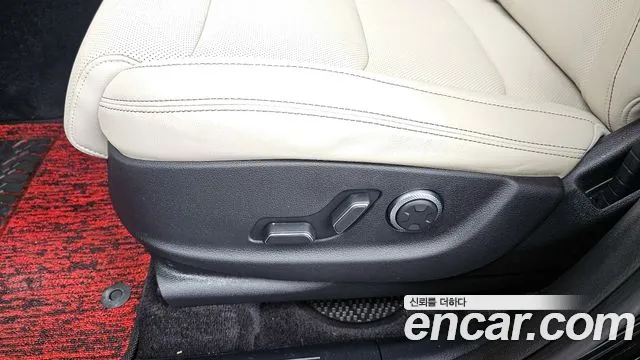 2022 Genesis GV70 2.5T Gasoline 2WD Sold VIN KMTMA81BBNU070743 – odometer reading