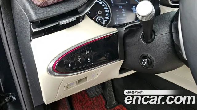 2022 Genesis GV70 2.5T Gasoline 2WD Sold VIN KMTMA81BBNU070743 – photo 12