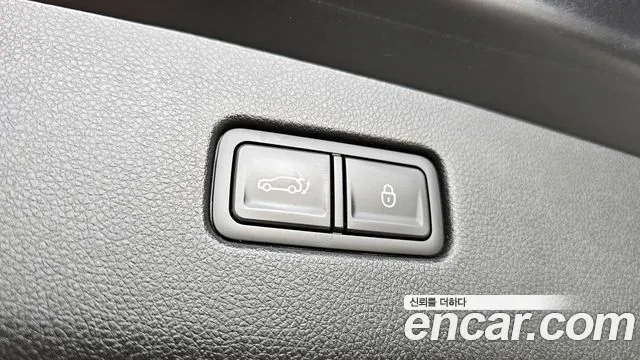 2022 Genesis GV70 2.5T Gasoline 2WD Sold VIN KMTMA81BBNU070743 – photo 14