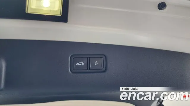 2022 Genesis GV70 2.5T Gasoline 2WD Sold VIN KMTMA81BBNU075858 – odometer reading