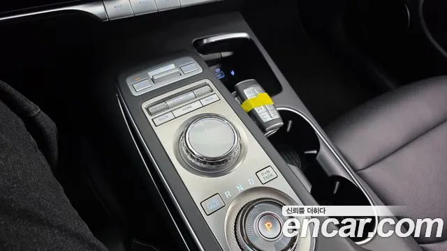 2022 Genesis GV70 2.5T Gasoline 2WD Sold VIN KMTMA81BBNU076656 – odometer reading