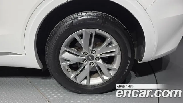 2023 Genesis GV70 2.5T Gasoline 2WD Sold VIN KMTMA81BBPU108561 – photo 11 2023 Genesis GV70 2.5T Gasoline 2WD Sold VIN KMTMA81BBPU108561 – photo 11