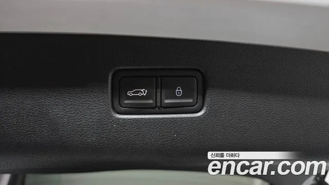 2023 Genesis GV70 2.5T Gasoline 2WD Sold VIN KMTMA81BBPU121946 – odometer reading