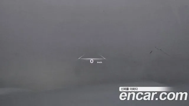 2023 Genesis GV70 2.5T Gasoline 2WD Sold VIN KMTMA81BBPU129389 – photo 21