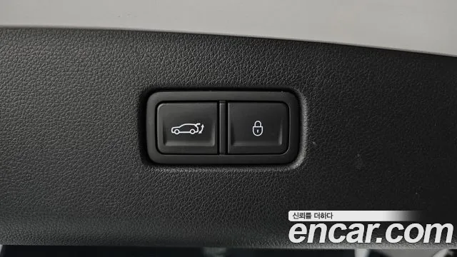 2023 Genesis GV70 2.5T Gasoline 2WD Sold VIN KMTMA81BBPU141443 – photo 31 2023 Genesis GV70 2.5T Gasoline 2WD Sold VIN KMTMA81BBPU141443 – photo 31